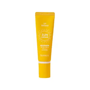Deoproce UV Defense Sun Cream Special Edition SPF 50+
