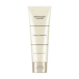 Merle Norman Skintelligent Cleanser