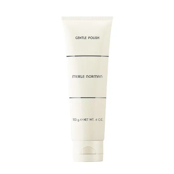 Merle Norman Gentle Polish