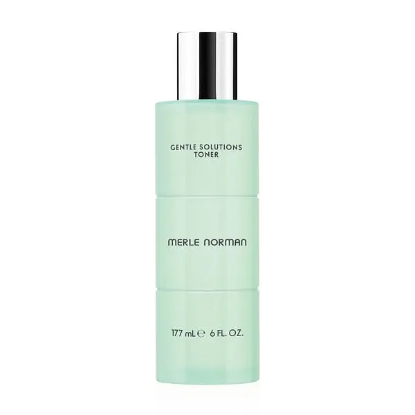 Merle Norman Gentle Solutions Toner