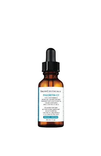 SkinCeuticals Phloretin CF