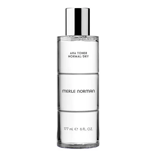 Merle Norman AHA Toner Normal/Dry