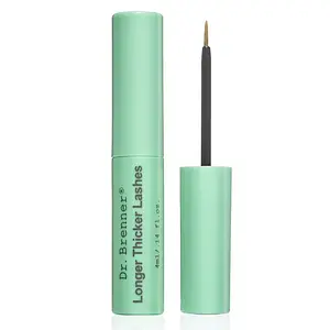 Dr. Brenner Longer Thicker Lashes