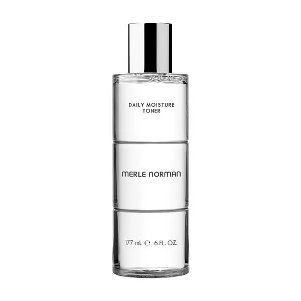 Merle Norman Daily Moisture Toner