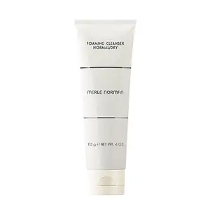 Merle Norman Foaming Cleanser Normal/Dry