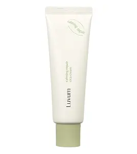 Luvum Calming Repair Cica Cream