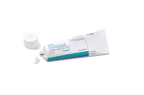 LEO Pharma Finacea 15% Gel