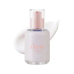 Slowpure Lifting Firm Serum