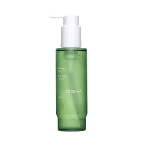Urbanand Moonlight Flow Oil To Foam Cleanser