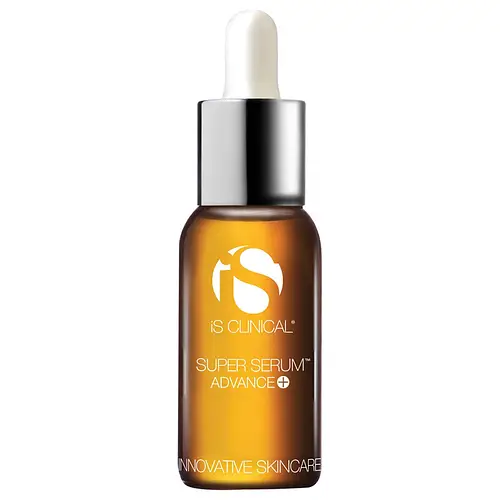 Is Clinical Super Serum Advance+