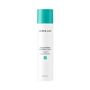 Skin&Lab Tricicabarrier Soothing Toner