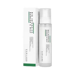 Usolab Bio Intensive Barrier K Mist