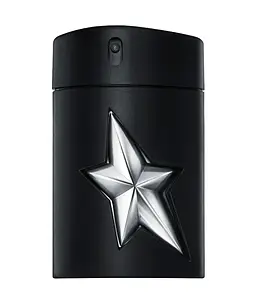 Mugler A*Men Fantasm Eau De Parfum Sensuelle