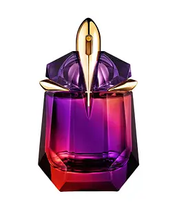 Mugler Alien Hypersense Eau De Parfum