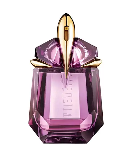 Mugler Alien Eau De Toilette