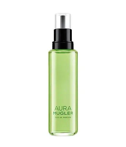 Mugler Aura Eau De Parfum