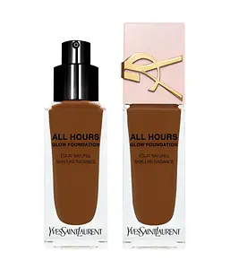 Yves Saint Laurent All Hours Glow Foundation DC7