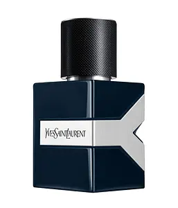 Yves Saint Laurent Y Le Parfum