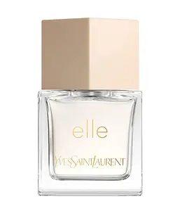 Yves Saint Laurent Elle Eau De Parfum