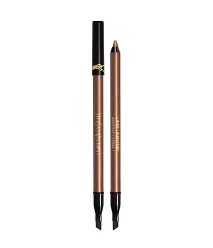 Yves Saint Laurent Lines Liberated Waterproof Eye Pencil 3
