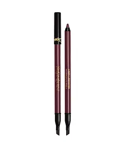 Yves Saint Laurent Lines Liberated Waterproof Eye Pencil 4
