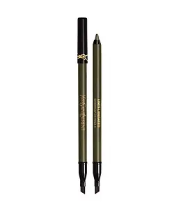 Yves Saint Laurent Lines Liberated Waterproof Eye Pencil 8