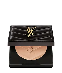Yves Saint Laurent All Hours Hyper Finish Setting Powder 1