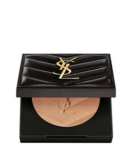 Yves Saint Laurent All Hours Hyper Finish Setting Powder 2