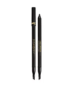 Yves Saint Laurent Lines Liberated Waterproof Eye Pencil 1