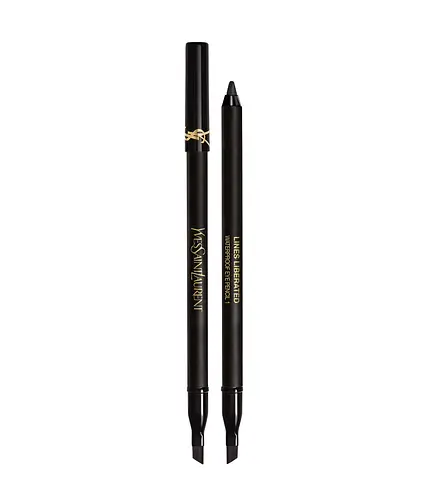 Yves Saint Laurent Lines Liberated Waterproof Eye Pencil 1