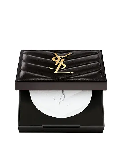 Yves Saint Laurent All Hours Hyper Finish Setting Powder 11