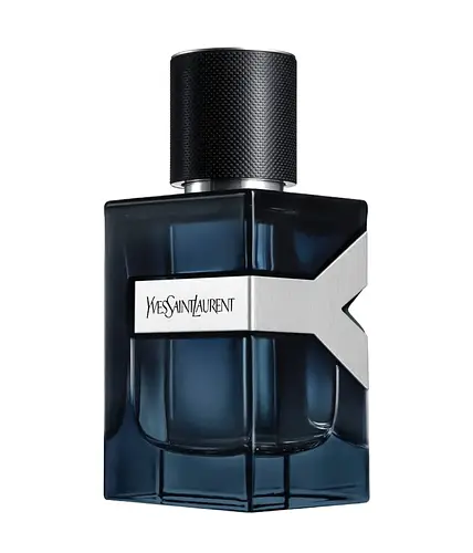 Yves Saint Laurent Y Eau De Parfum Intense