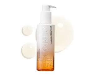 Clinicos Micro-Transfer Cleansing Oil