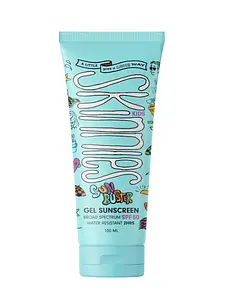 Skinnies Kids Sunbuster SPF 50