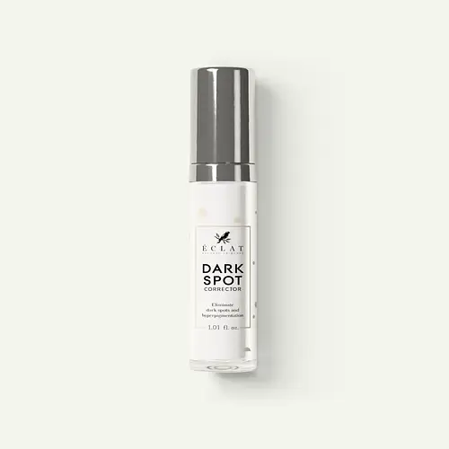 Eclat Natural Skincare Dark Spot Corrector