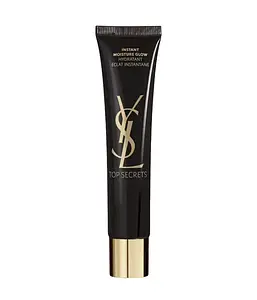 Yves Saint Laurent Top Secrets Instant Moisture Glow Primer