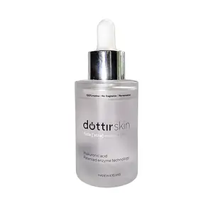 Dottir Skin Alda Essence Serum