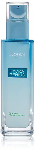 L'Oreal Hydra Genius Liquid Moisturizer Normal/Oily