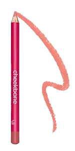 Cheekbone Beauty Horizon Lip Pencil Sand
