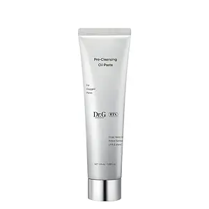 Dr.G RTX Pre-Cleansing Oil Paste