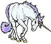unicorn's avatar