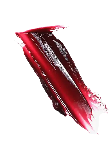 Kaleidos Makeup Glassload Lip Melt Endgame