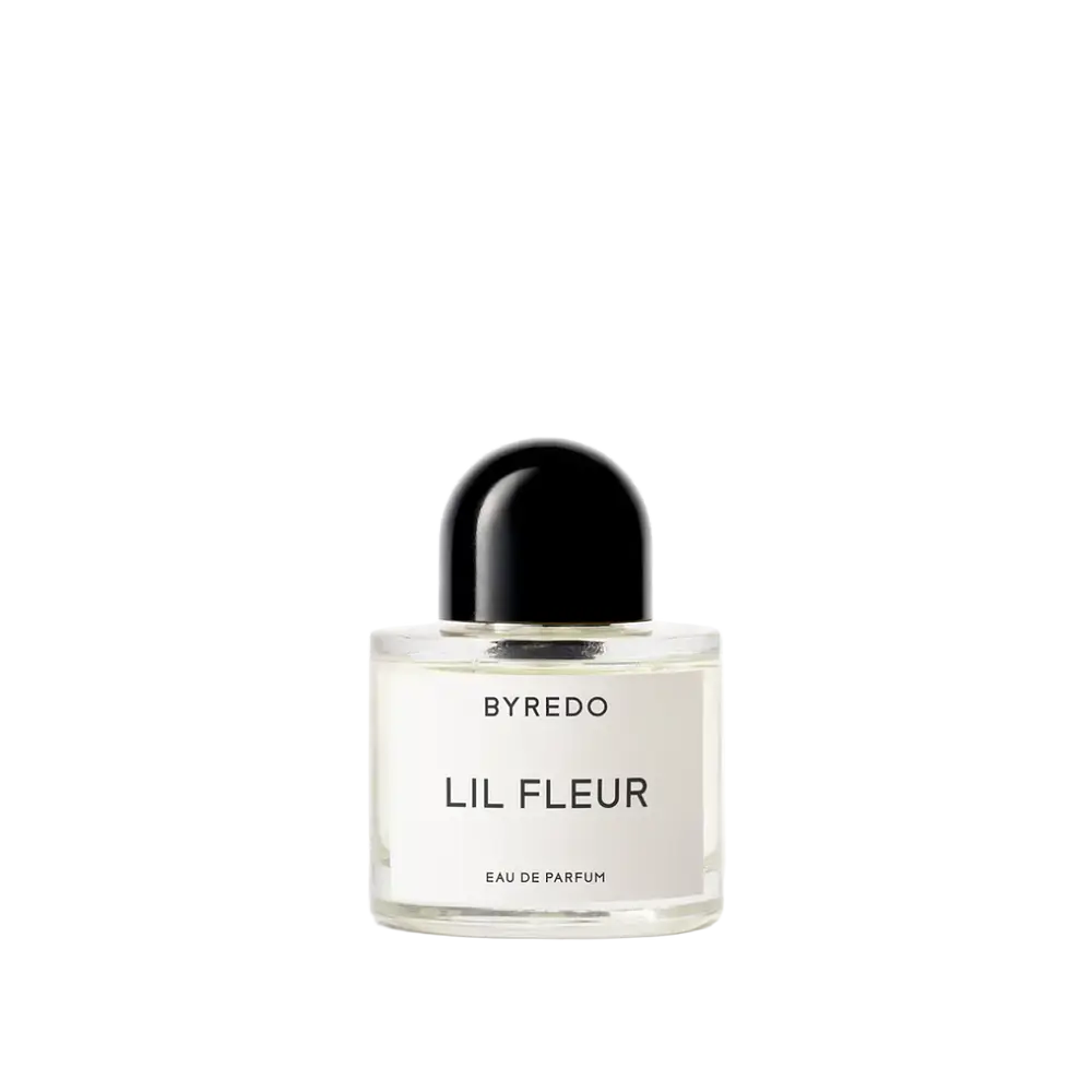 Byredo Lil Fleur Eau De Parfum