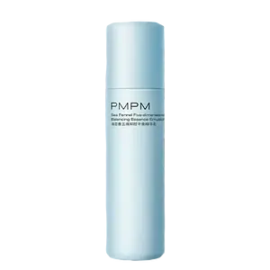 PMPM Sea Fennel Five-Dimensional Balancing Essence Emulsion