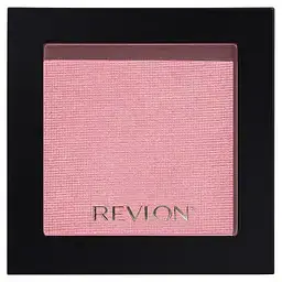 Revlon Powder Blush Tickled Pink (Australia & New Zealand)