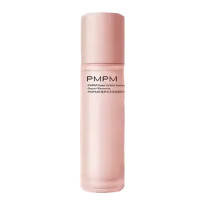 PMPM Rose Ection Soothing Repair Essence