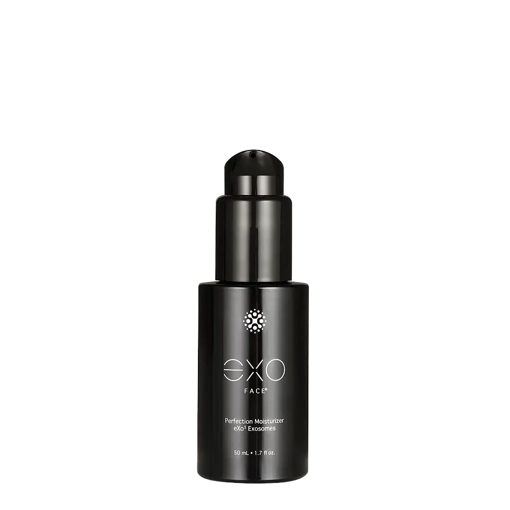 Exoceuticals Exo Face Perfection Moisturizer