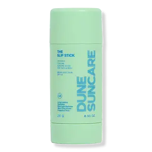 Dune Suncare The Slip Stick