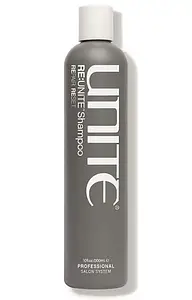 Unite Hair Re:Unite Shampoo