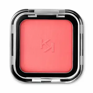 KIKO Milano Smart Blush 04 Bright Pink